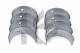 Pleuellagersatz - CB-1161A 1.00 KOLBENSCHMIDT - AEB46321.00MM, B4632SA1.00, B4632SA100